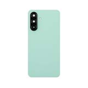 درب پشت (BACK COVER)-Samsung--a26-